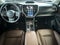 2025 Subaru Ascent Touring