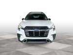 2025 Subaru Ascent Touring