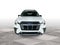 2025 Subaru Ascent Touring