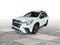2025 Subaru Ascent Touring