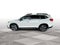 2025 Subaru Ascent Touring