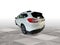2025 Subaru Ascent Touring