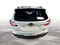 2025 Subaru Ascent Touring