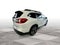 2025 Subaru Ascent Touring