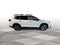 2025 Subaru Ascent Touring