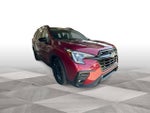 2025 Subaru Ascent Onyx Edition Touring