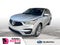 2020 Acura RDX w/Technology Pkg
