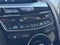 2020 Acura RDX w/Technology Pkg