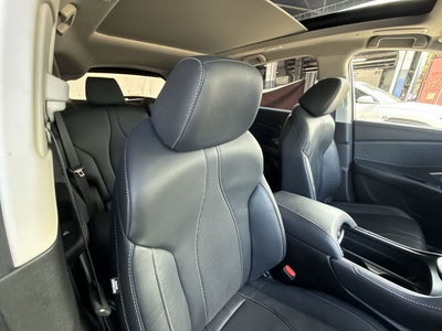 2020 Acura RDX w/Technology Pkg