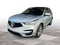 2020 Acura RDX w/Technology Pkg