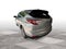 2020 Acura RDX w/Technology Pkg