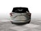 2020 Acura RDX w/Technology Pkg