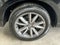 2023 Acura RDX w/Technology Package