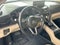 2023 Acura RDX w/Technology Package