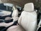 2023 Acura RDX w/Technology Package