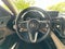 2023 Acura RDX w/Technology Package