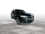 2023 Acura RDX w/Technology Package