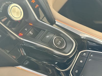 2023 Acura RDX w/Technology Package