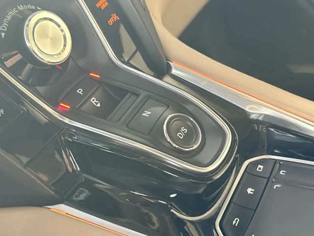 2023 Acura RDX w/Technology Package