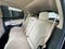 2023 Acura RDX w/Technology Package