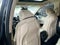 2023 Acura RDX w/Technology Package