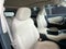 2023 Acura RDX w/Technology Package