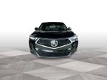 2023 Acura RDX w/Technology Package