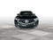 2023 Acura RDX w/Technology Package