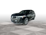 2023 Acura RDX w/Technology Package
