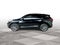 2023 Acura RDX w/Technology Package