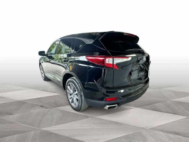2023 Acura RDX w/Technology Package