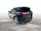 2023 Acura RDX w/Technology Package