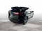 2023 Acura RDX w/Technology Package