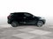 2023 Acura RDX w/Technology Package