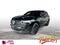 2025 Acura RDX SH-AWD
