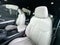 2025 Acura RDX SH-AWD