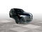 2025 Acura RDX SH-AWD