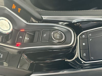 2025 Acura RDX SH-AWD