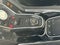 2025 Acura RDX SH-AWD