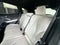 2025 Acura RDX SH-AWD