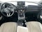2025 Acura RDX SH-AWD