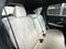 2025 Acura RDX SH-AWD