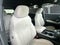 2025 Acura RDX SH-AWD