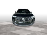 2025 Acura RDX SH-AWD