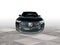 2025 Acura RDX SH-AWD