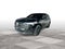 2025 Acura RDX SH-AWD