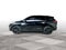 2025 Acura RDX SH-AWD