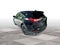 2025 Acura RDX SH-AWD