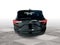 2025 Acura RDX SH-AWD