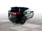 2025 Acura RDX SH-AWD